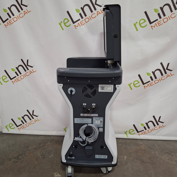 Galil Medical Galil Medical Visual Ice Cryoablation System Surgical Equipment reLink Medical