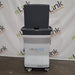 Galil Medical Galil Medical Visual Ice Cryoablation System Surgical Equipment reLink Medical