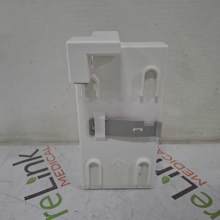 Philips Philips M3012A MMS Extension Module Patient Monitors reLink Medical