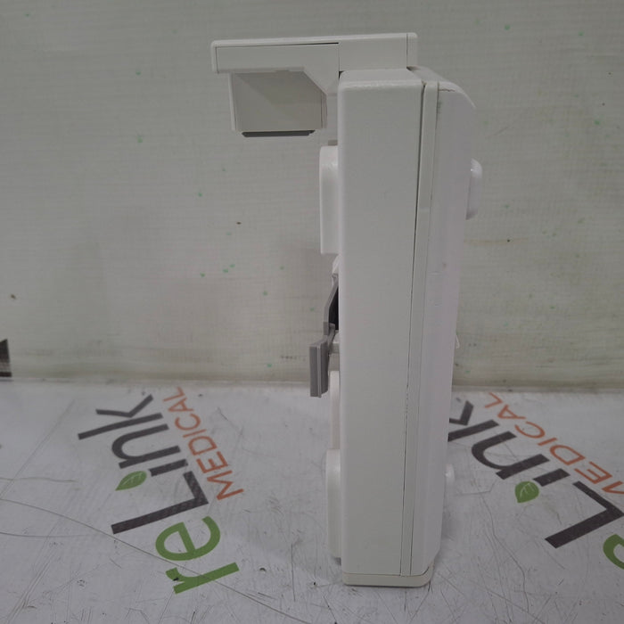 Philips Philips M3012A MMS Extension Module Patient Monitors reLink Medical