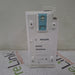 Philips Philips M3012A MMS Extension Module Patient Monitors reLink Medical