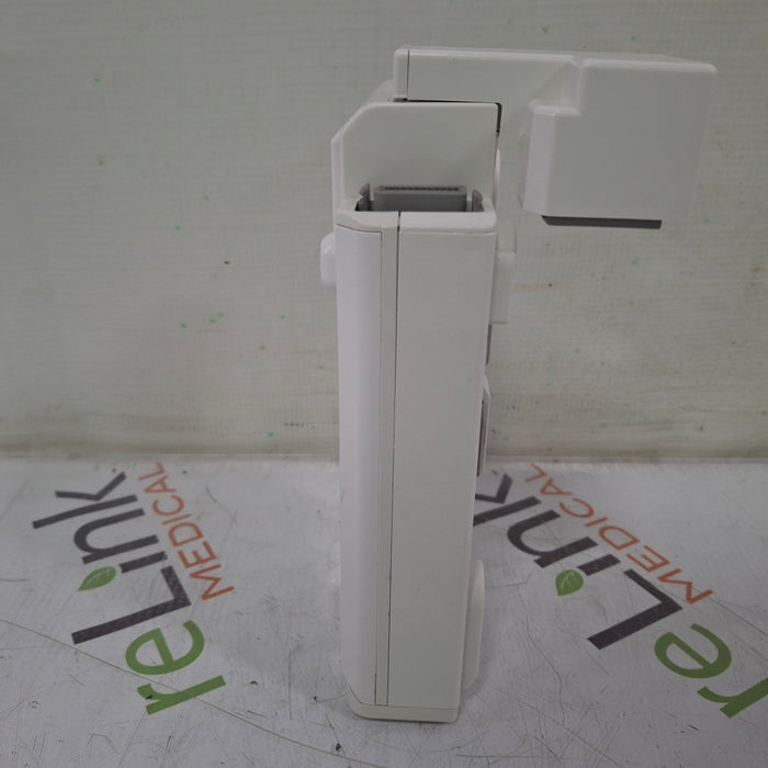 Philips Philips M3012A MMS Extension Module Patient Monitors reLink Medical