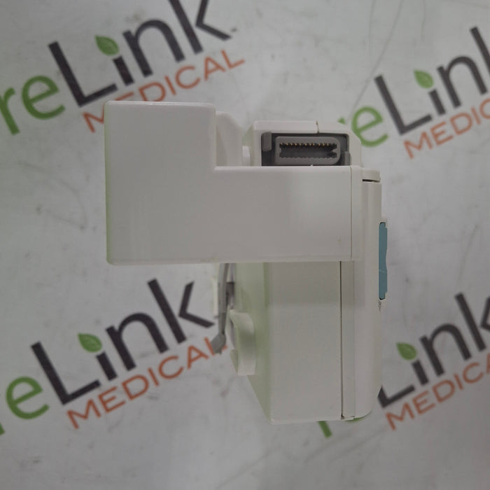 Philips Philips M3012A MMS Extension Module Patient Monitors reLink Medical