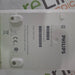Philips Philips M3012A MMS Extension Module Patient Monitors reLink Medical