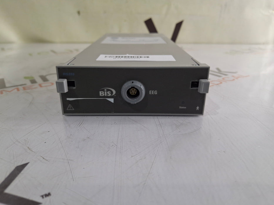 GE Healthcare 2004182-001 SOLAR BIS EEG MODULE