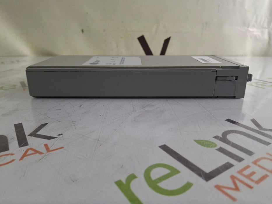 GE Healthcare 2004182-001 SOLAR BIS EEG MODULE