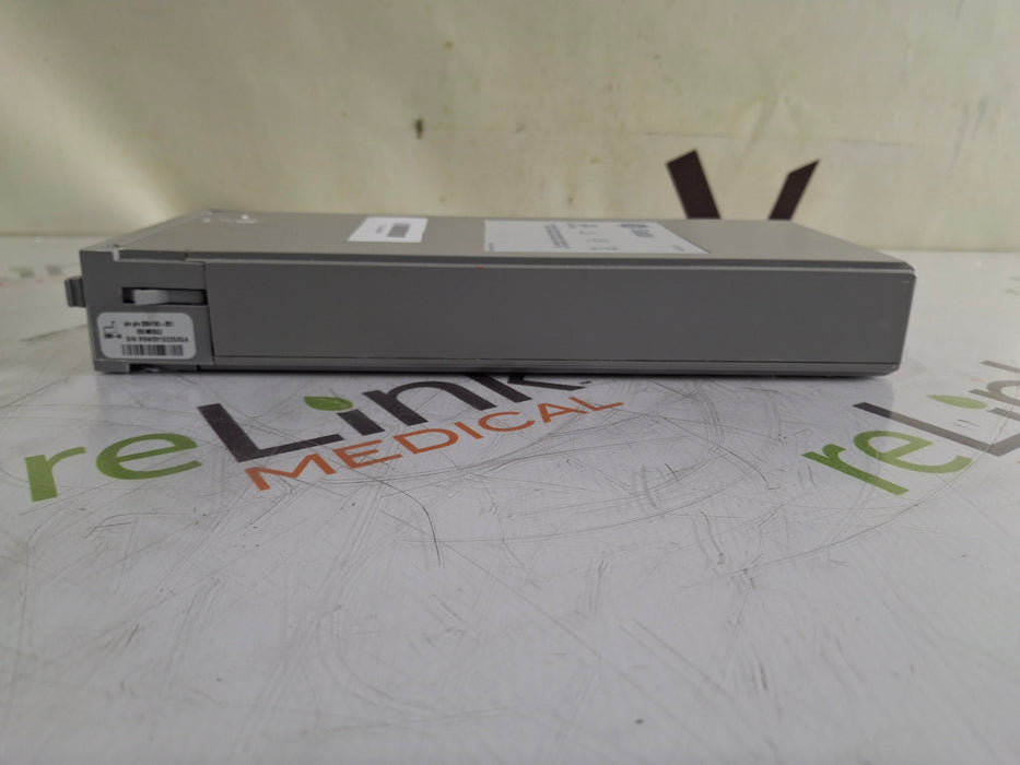 GE Healthcare 2004182-001 SOLAR BIS EEG MODULE