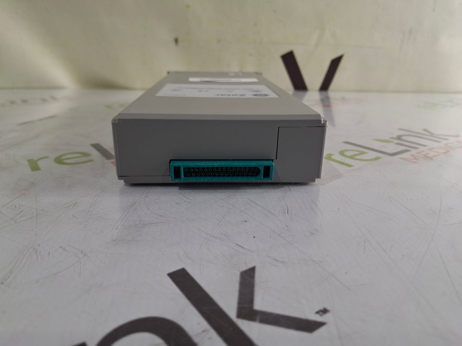 GE Healthcare 2004182-001 SOLAR BIS EEG MODULE