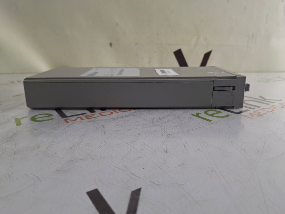 GE Healthcare 2004182-001 SOLAR BIS EEG MODULE