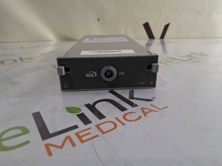 GE Healthcare 2004182-001 SOLAR BIS EEG MODULE