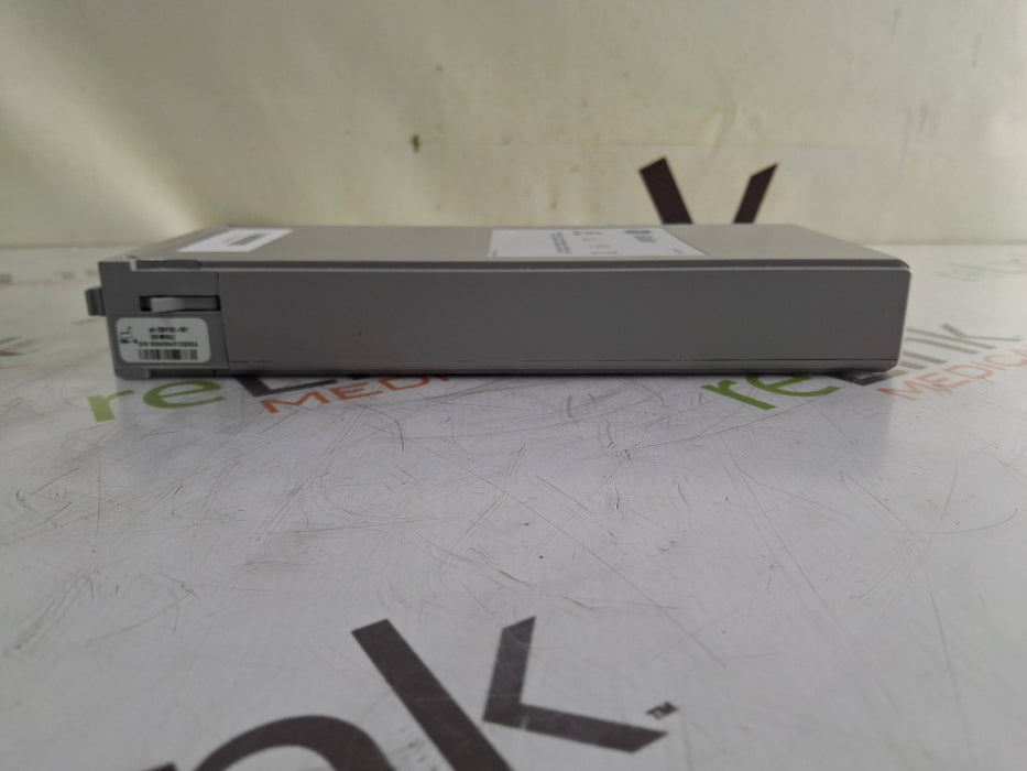 GE Healthcare 2004182-001 SOLAR BIS EEG MODULE