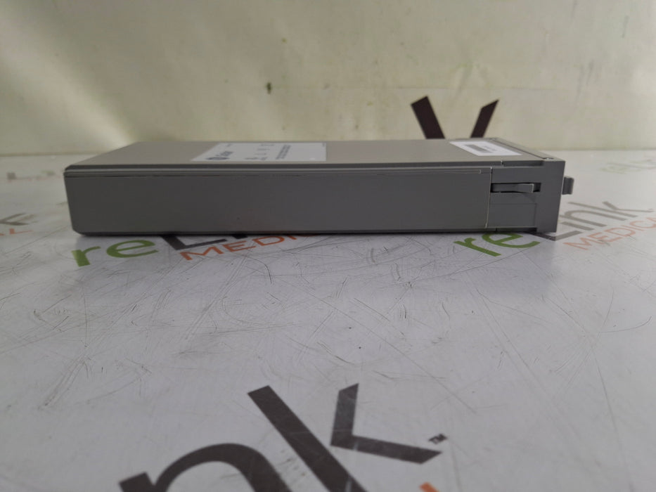 GE Healthcare 2004182-001 SOLAR BIS EEG MODULE