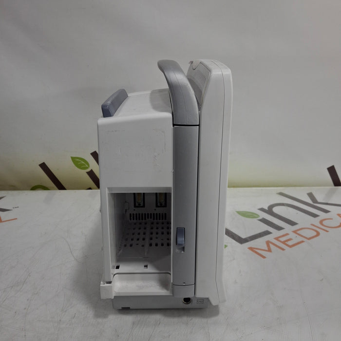 GE Healthcare GE Healthcare Carescape B650 Post Anesthesia Care Patient Monitor Patient Monitors reLink Medical