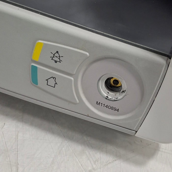 GE Healthcare GE Healthcare Carescape B650 Post Anesthesia Care Patient Monitor Patient Monitors reLink Medical