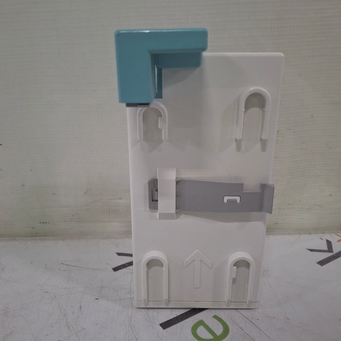 Philips Philips M3012A MMS Extension Module Patient Monitors reLink Medical