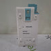 Philips Philips M3012A MMS Extension Module Patient Monitors reLink Medical