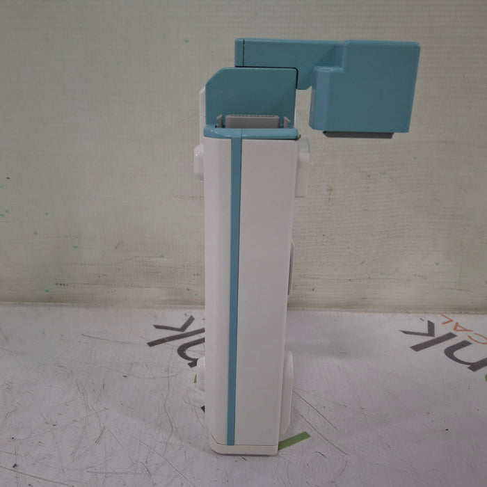 Philips Philips M3012A MMS Extension Module Patient Monitors reLink Medical