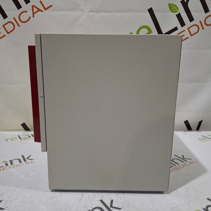 Boekel Scientific Boekel Scientific 133001 Incubator Research Lab reLink Medical