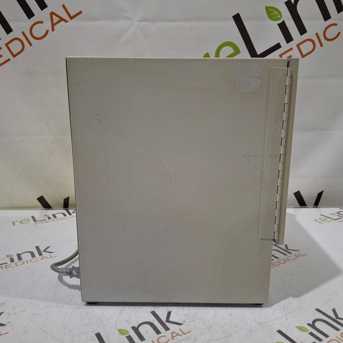 Boekel Scientific Boekel Scientific 133001 Incubator Research Lab reLink Medical