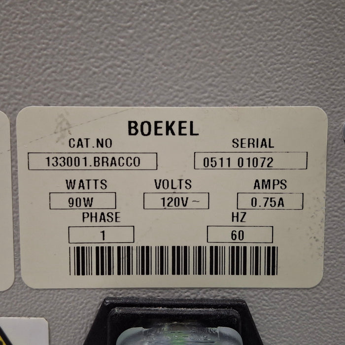 Boekel Scientific Boekel Scientific 133001 Incubator Research Lab reLink Medical