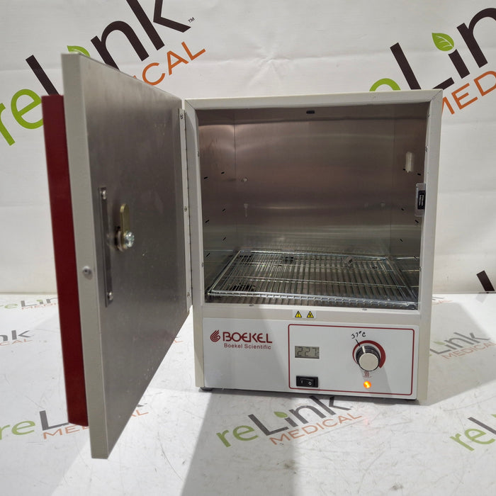 Boekel Scientific Boekel Scientific 133001 Incubator Research Lab reLink Medical