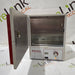 Boekel Scientific Boekel Scientific 133001 Incubator Research Lab reLink Medical