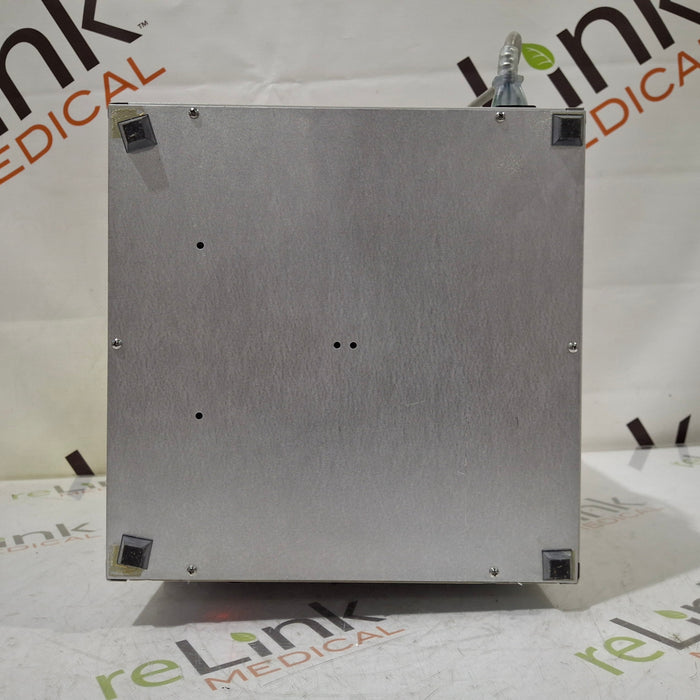 Boekel Scientific Boekel Scientific 133001 Incubator Research Lab reLink Medical