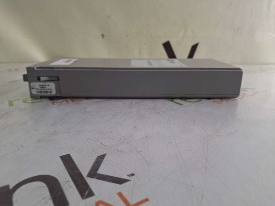 GE Healthcare 2004182-001 SOLAR BIS EEG MODULE