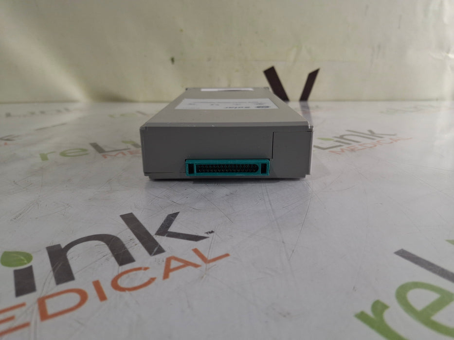 GE Healthcare 2004182-001 SOLAR BIS EEG MODULE