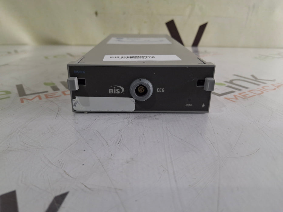 GE Healthcare 2004182-001 SOLAR BIS EEG MODULE