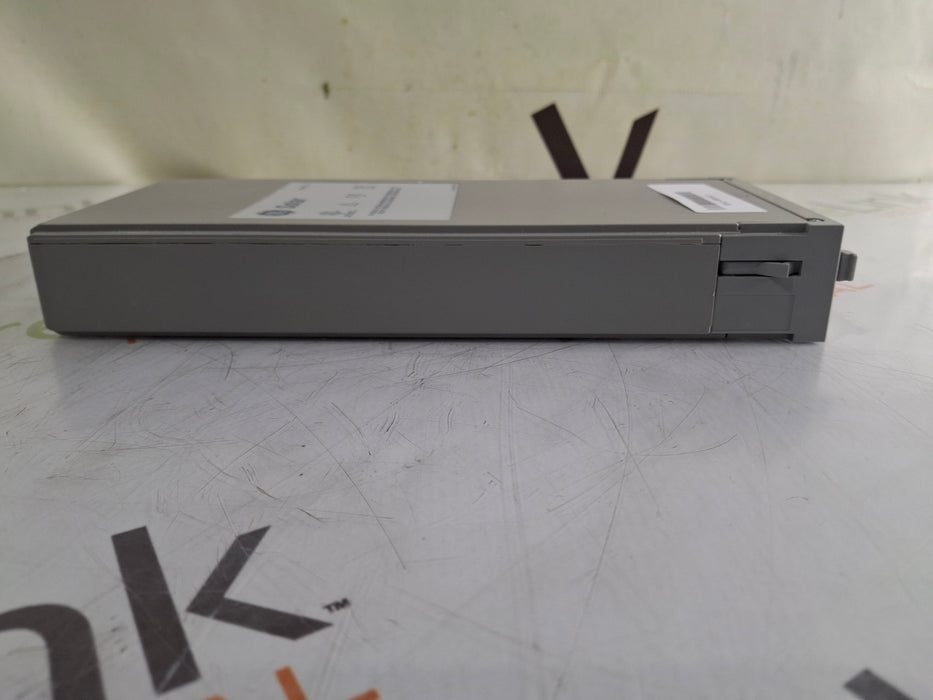 GE Healthcare 2004182-001 SOLAR BIS EEG MODULE