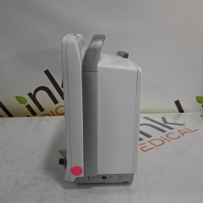 GE Healthcare GE Healthcare Carescape B650 Post Anesthesia Care Patient Monitor Patient Monitors reLink Medical