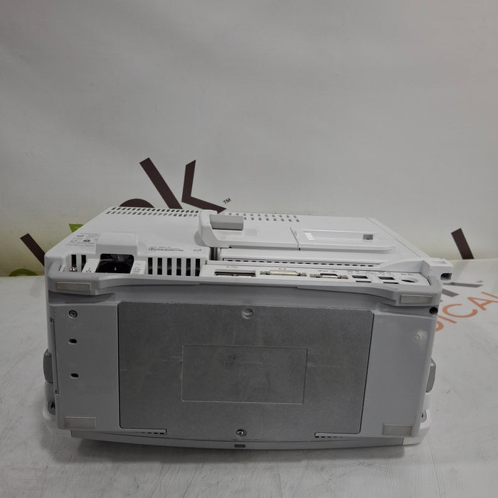 GE Healthcare GE Healthcare Carescape B650 Post Anesthesia Care Patient Monitor Patient Monitors reLink Medical