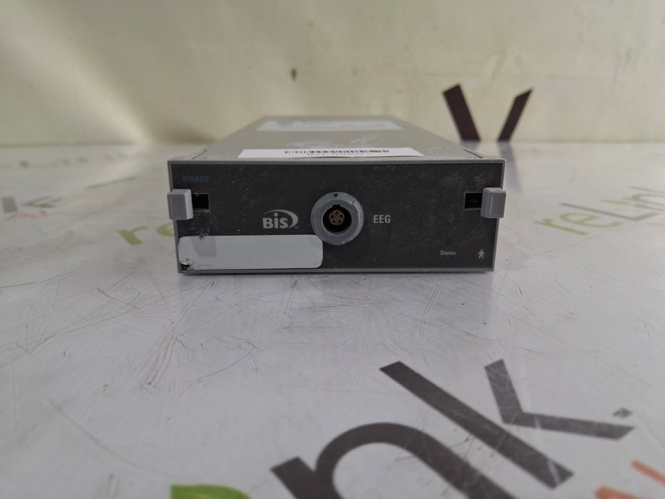 GE Healthcare 2004182-001 SOLAR BIS EEG MODULE