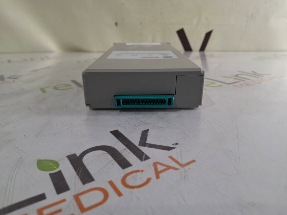 GE Healthcare 2004182-001 SOLAR BIS EEG MODULE