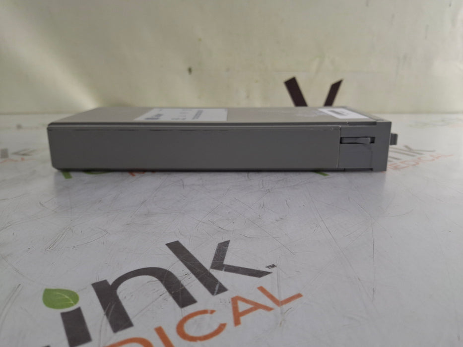 GE Healthcare 2004182-001 SOLAR BIS EEG MODULE