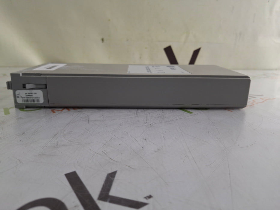 GE Healthcare 2004182-001 SOLAR BIS EEG MODULE