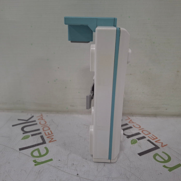 Philips Philips M3012A MMS Extension Module Patient Monitors reLink Medical