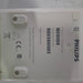 Philips Philips M3012A MMS Extension Module Patient Monitors reLink Medical