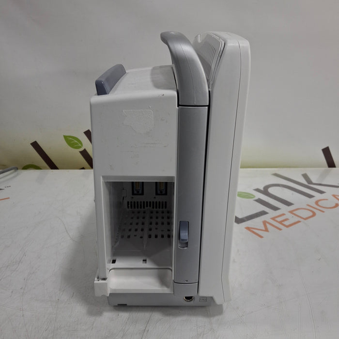 GE Healthcare GE Healthcare Carescape B650 Post Anesthesia Care Patient Monitor Patient Monitors reLink Medical