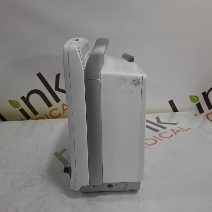 GE Healthcare GE Healthcare Carescape B650 Post Anesthesia Care Patient Monitor Patient Monitors reLink Medical