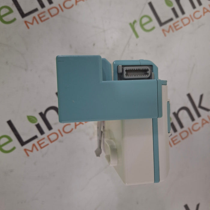 Philips Philips M3012A MMS Extension Module Patient Monitors reLink Medical