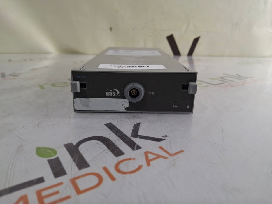 GE Healthcare 2004182-001 SOLAR BIS EEG MODULE