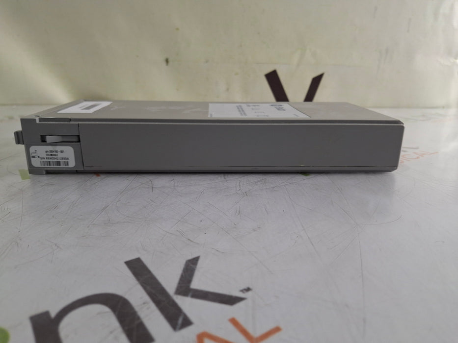 GE Healthcare 2004182-001 SOLAR BIS EEG MODULE