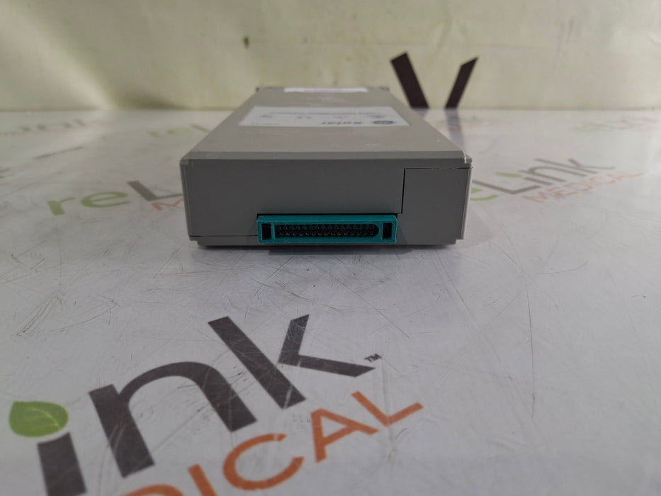 GE Healthcare 2004182-001 SOLAR BIS EEG MODULE