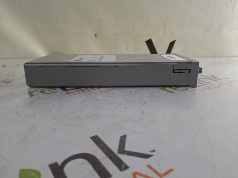 GE Healthcare 2004182-001 SOLAR BIS EEG MODULE