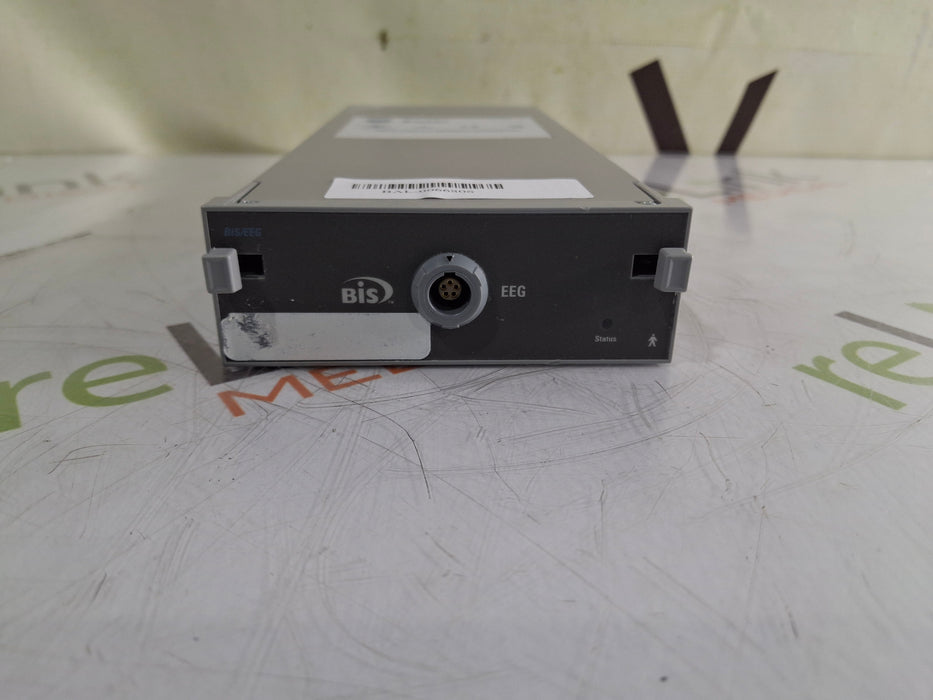 GE Healthcare 2004182-001 SOLAR BIS EEG MODULE