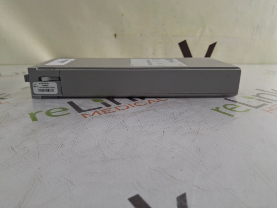 GE Healthcare 2004182-001 SOLAR BIS EEG MODULE