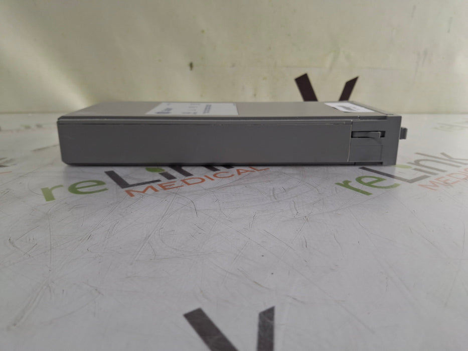 GE Healthcare 2004182-001 SOLAR BIS EEG MODULE