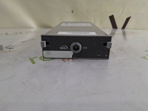 GE Healthcare GE Healthcare 2004182-001 SOLAR BIS EEG MODULE Patient Monitors reLink Medical